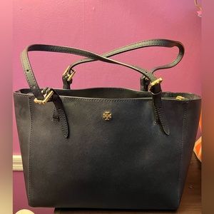 Tory Burch tote bag
